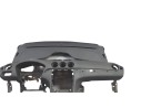 KIT AIRBAG 1501130 1501130 