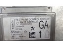 KIT AIRBAG 1501130 1501130 
