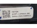 KIT AIRBAG 1501130 1501130 