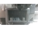 KIT AIRBAG 1501130 1501130 