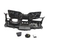 KIT AIRBAG 1501130 1501130 