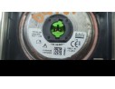 KIT AIRBAG 1501130 1501130 