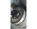 KIT AIRBAG 1501130 1501130 