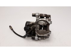 Recambio de pinza de freno trasera izquierda para audi a3 sportback (8va) 2.0 16v tdi referencia OEM IAM 8V0615423D  