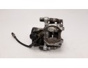 PINZA DE FRENO TRASERA IZQUIERDA 8V0615423D 8V0615423D 