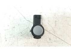 SENSOR DE APARCAMIENTO 5Q0919275C 5Q0919275C 