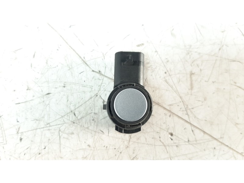 Recambio de sensor de aparcamiento para seat ibiza (kj1) 1.0 tsi referencia OEM IAM 5Q0919275C  
