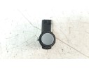 SENSOR DE APARCAMIENTO 5Q0919275C 5Q0919275C 