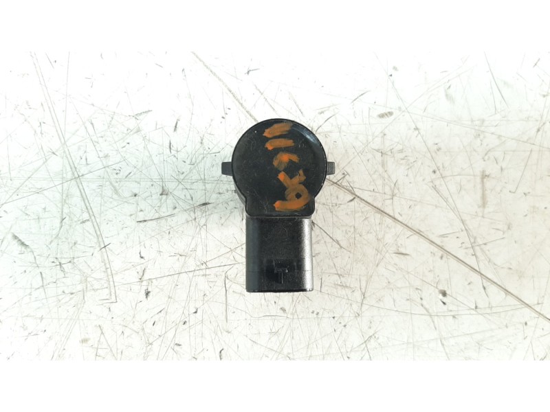 Recambio de sensor de aparcamiento para seat ibiza (kj1) 1.0 tsi referencia OEM IAM 5Q0919275C  