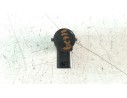 SENSOR DE APARCAMIENTO 5Q0919275C 