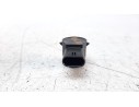 SENSOR DE APARCAMIENTO 5Q0919275C 