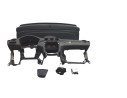 KIT AIRBAG 1501130 1501130 