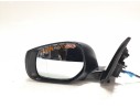 RETROVISOR IZQUIERDO 963024GR3A 
