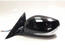 RETROVISOR IZQUIERDO 963024GR3A 