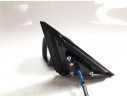 RETROVISOR IZQUIERDO 963024GR3A 