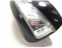 RETROVISOR IZQUIERDO 963024GR3A 