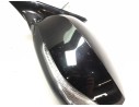 RETROVISOR IZQUIERDO 963024GR3A 