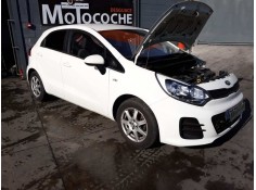 MOTOR LIMPIA DELANTERO 981001W000 981001W000 