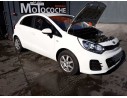 MOTOR LIMPIA DELANTERO 981001W000 981001W000 