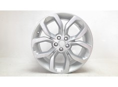 LLANTA FK721007EB FK721007EB 