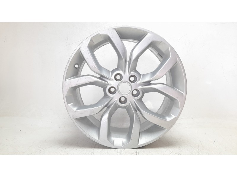 Recambio de llanta para land rover discovery sport (l550) 2.2 d 4x4 referencia OEM IAM FK721007EB  