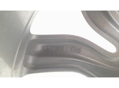 Recambio de llanta para land rover discovery sport (l550) 2.2 d 4x4 referencia OEM IAM FK721007EB   2