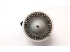 Recambio de ventilador calefaccion para kia sportage 1.6 cat referencia OEM IAM 971132Y000 34175  2