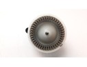 VENTILADOR CALEFACCION 971132Y000 971132Y000 34175