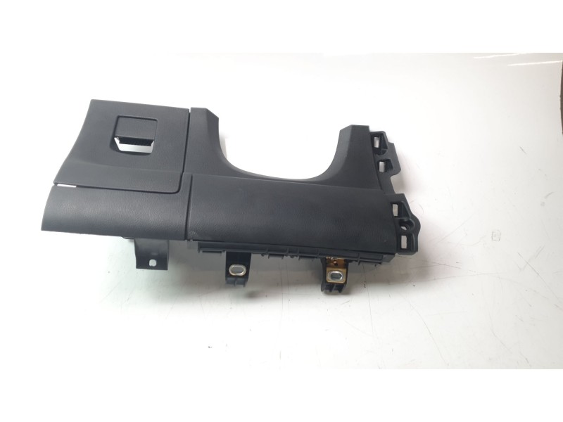 Recambio de kit airbag para ford s-max (wa6) 2.0 tdci referencia OEM IAM 1501130  