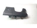 KIT AIRBAG 1501130 1501130 