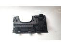 KIT AIRBAG 1501130 1501130 
