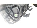 KIT AIRBAG 1501130 1501130 