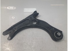 BRAZO SUSPENSION DELANTERO IZQUIERDO 2Q0407151E 