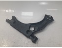 BRAZO SUSPENSION DELANTERO IZQUIERDO 2Q0407151E 2Q0407151E 