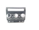 MANDO CLIMATIZADOR 275100936R 275100936R 