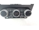 MANDO CLIMATIZADOR 275100936R 275100936R 