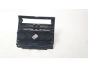 MANDO CLIMATIZADOR 275100936R 275100936R 