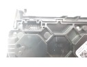 MANDO CLIMATIZADOR 275100936R 275100936R 