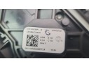 MANDO CLIMATIZADOR 275100936R 275100936R 