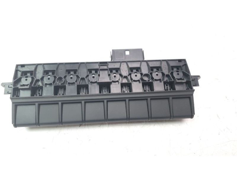 Recambio de warning para renault clio v business edition referencia OEM IAM 283E86345R  