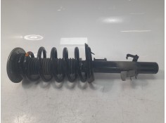 AMORTIGUADOR DELANTERO IZQUIERDO FK7218K001AB FK7218K001AB 
