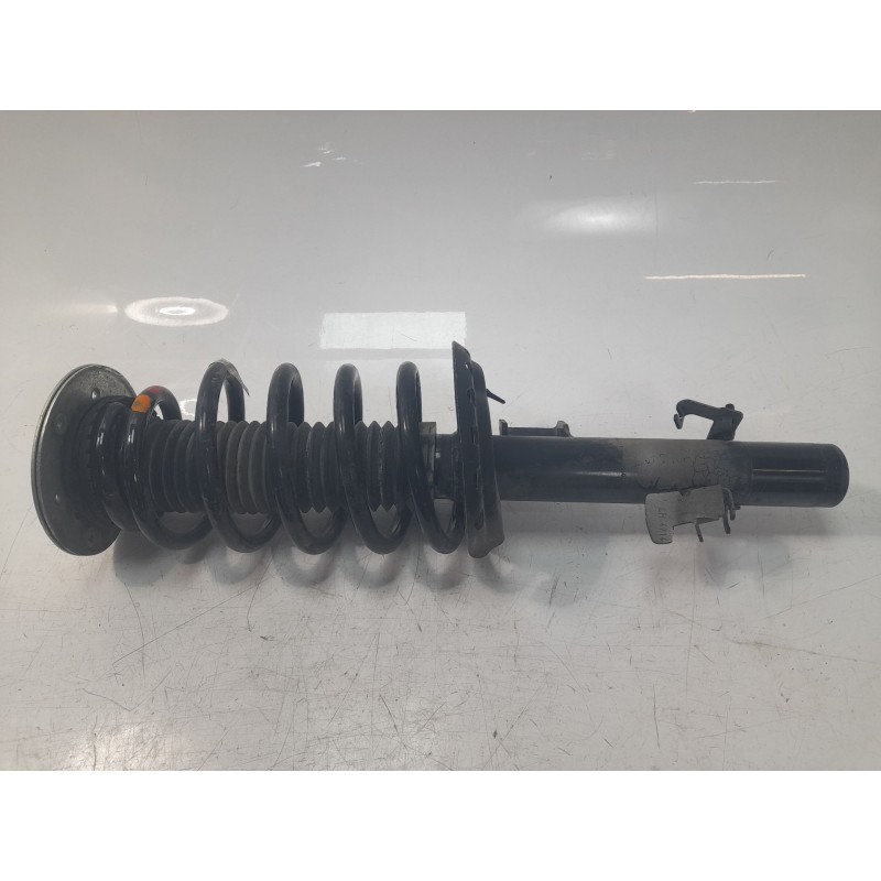 Recambio de amortiguador delantero izquierdo para land rover discovery sport (l550) 2.2 d 4x4 referencia OEM IAM FK7218K001AB  