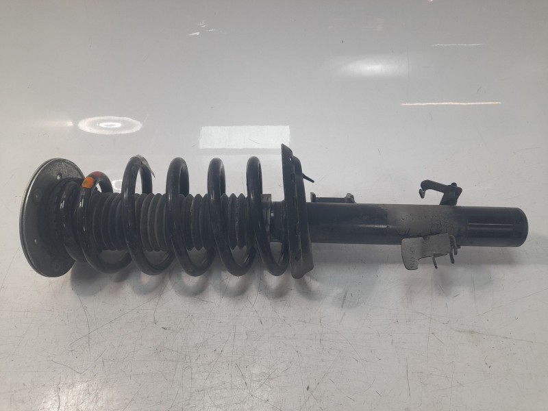 Recambio de amortiguador delantero izquierdo para land rover discovery sport (l550) 2.2 d 4x4 referencia OEM IAM FK7218K001AB  