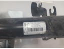 AMORTIGUADOR DELANTERO IZQUIERDO FK7218K001AB FK7218K001AB 