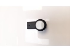 SENSOR DE APARCAMIENTO 5Q0919275C 5Q0919275C 