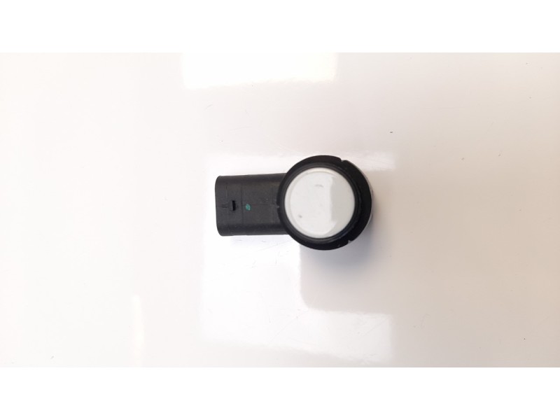 Recambio de sensor de aparcamiento para audi q5 (fyb) 2.0 tdi referencia OEM IAM 5Q0919275C  