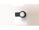 SENSOR DE APARCAMIENTO 5Q0919275C 5Q0919275C 