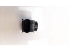 Recambio de sensor de aparcamiento para audi q5 (fyb) 2.0 tdi referencia OEM IAM 5Q0919275C   2