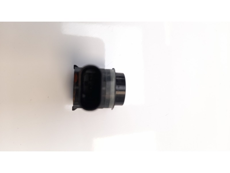 Recambio de sensor de aparcamiento para audi q5 (fyb) 2.0 tdi referencia OEM IAM 5Q0919275C  