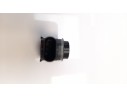SENSOR DE APARCAMIENTO 5Q0919275C 
